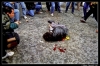 1mayis__istanbul1987.jpg