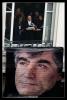 Bizim_Hrant_(78).jpg