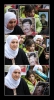 11-cumartesi_anneleri28-2-09_ALI_OZ_005.jpg