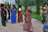 Hindistan_OmerGucuk_(21).JPG
