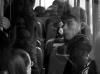 500t_009.jpg