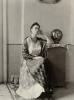 alvarez_bravo_frida_kahlo.jpg