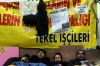 TEKEL_ISCILERI_FOTO-_ALI_OZ_(65).jpg