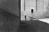 cartier_bresson_Siviglia,_Spagna,_1933.jpg