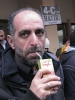 Sinan_Vargi_Tekel_(13).JPG