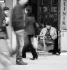 4_Memento-Shoe_Shiner-004.jpg