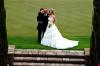 matt_amber_wed_035.jpg