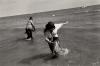 KOUDELKA_WADING.JPG