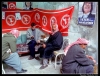 secim_sanli_urfa1994_.jpg