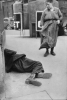 CARTIER-BRESSON_7.JPG