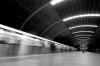 bukres_metrosu_029.jpg