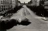 KOUDELKA_WATCH.JPG