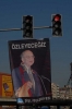 erdal-inonu-istanbul-041.jpg