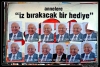 secim_ankara_2002.jpg
