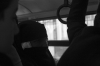 500t_019.jpg