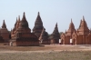 L1020105.jpg