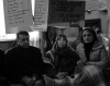 direnisinSimgesi_071.jpg