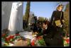 Bizim_Hrant_(72).jpg