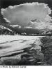 garrod-clouds.jpe