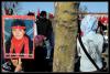 040alioz_8mart_kadin.jpg