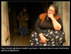 konak_038.jpg