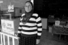 hayat�m�zroman-(24).jpg