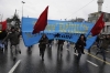 EMEK_MITINGI_15-2-09_ALI_OZ_338.jpg