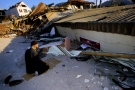 deprem_ve_namaz1999.jpg