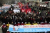 EMEK_MITINGI_15-2-09_ALI_OZ_057.jpg