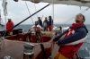 bodrum_cup_insan_(5).jpg