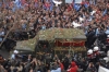 bulent-ecevit-006.jpg