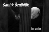 Satilik_Ozgurluk.JPG