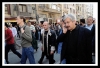 1MAYIS_2008_ALI_OZ_875.jpg