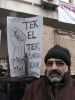 Sinan_Vargi_Tekel_(12).JPG