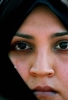 IRAKLI_KADIN2003_ISTANBUL_ALI_OZ.jpg
