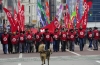 EMEK_MITINGI_15-2-09_ALI_OZ_130.jpg