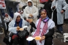 TEKEL_ISCILERI_FOTO-_ALI_OZ_(31).JPG