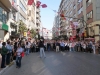 P1020801_a.jpg