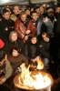 16-17.01.2010_038.jpg