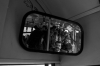 500t_017.jpg