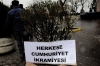 EMEK_MITINGI_15-2-09_ALI_OZ_276.jpg