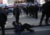 1MAYIS_2009_ALI_OZ_693.jpg