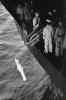 SMITH_BURIAL_AT_SEA.JPG