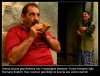 konak_037.jpg