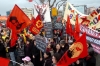 8_MART_KADIN_GUNU2009_FOTO-ALI_OZ_(21).jpg
