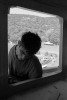 62-TB0438.jpg