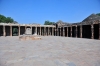 Hindistan_OmerGucuk_(58).JPG