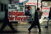 OLAGAN-BIR-HAYAT1995.jpg