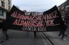 1MAYIS_2009_ALI_OZ_780.jpg