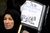 EMEK_MITINGI_15-2-09_ALI_OZ_003.jpg